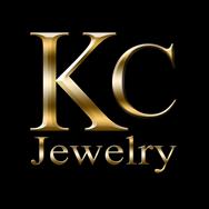KC Jewelry  - store image 1